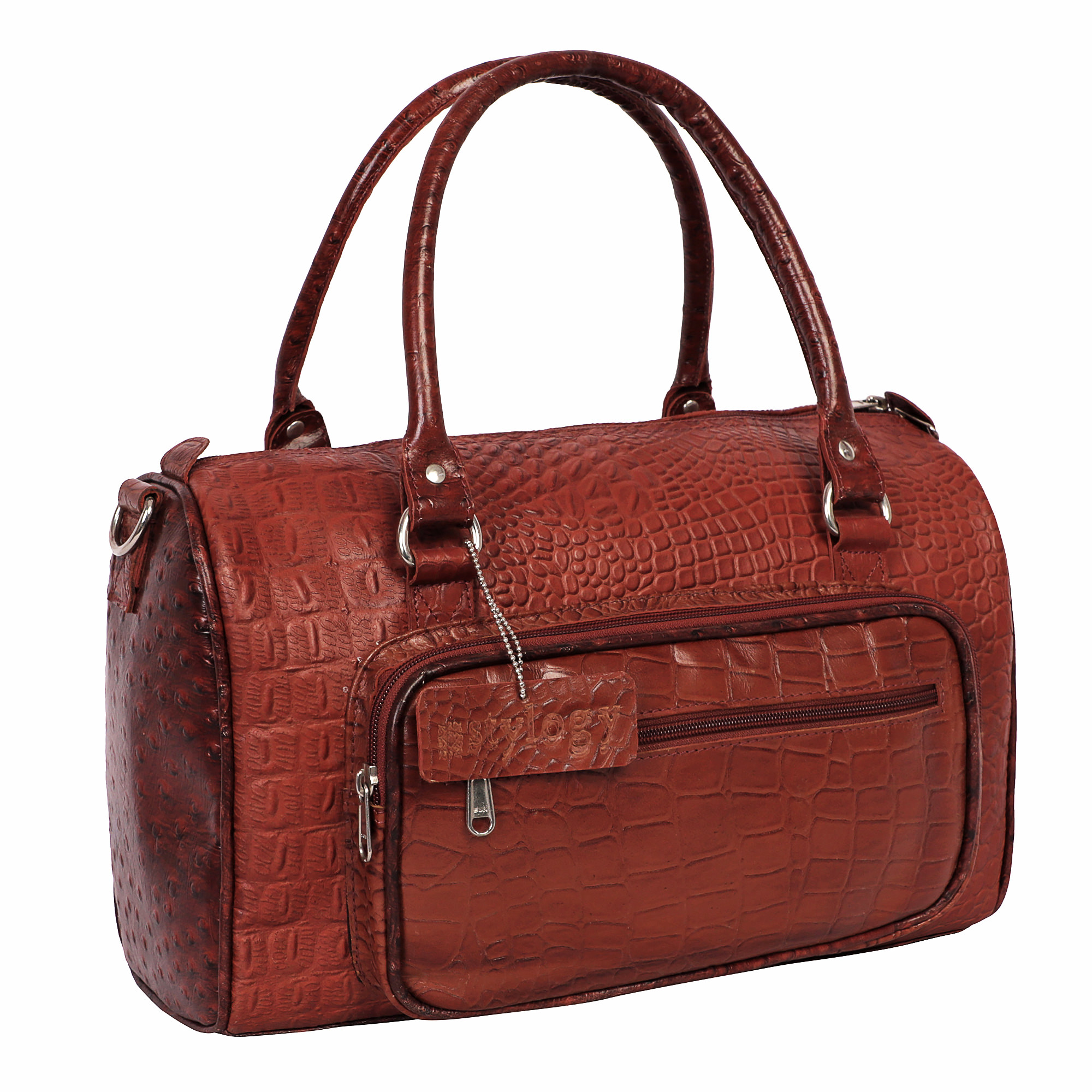 Bag Photography