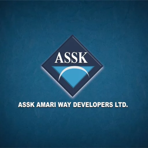 ASSK Amari Way Developers Ltd