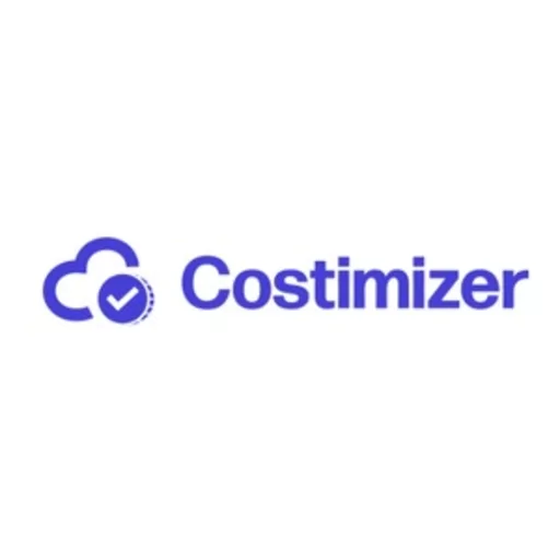 Costimizer