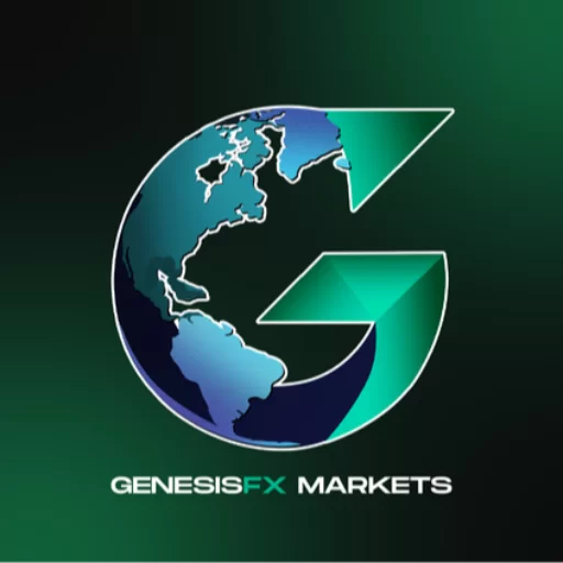 GenesisFX Markets