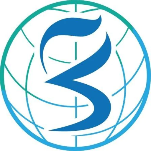 Girikon Inc - Best Salesforce Implementation Partner