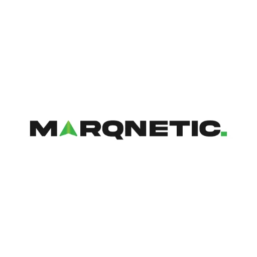 Marqnetic