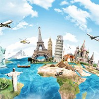 travel