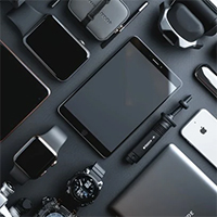 technology-gadgets