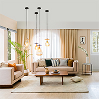 home-living