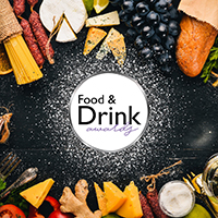 food-drink