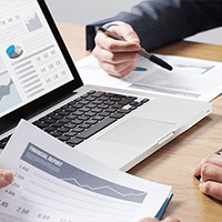 finance-insurance