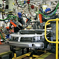 automotive-vehicles