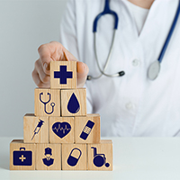health-wellness